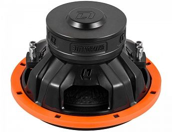 Сабвуфер DL Audio Gryphon Lite 10 V.3