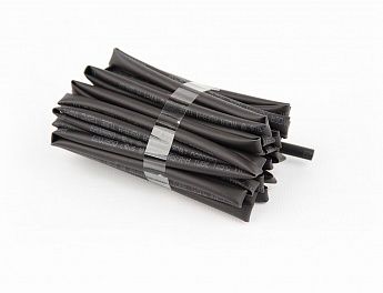 Термоусадочная трубка 4,8 мм ACV RM37-1902К