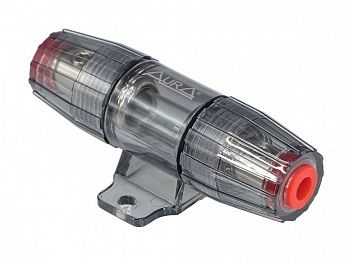 Колба AGU AURA FHA-580N