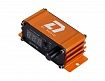 Автомобильный усилитель DL Audio Barracuda 1.900 V.2