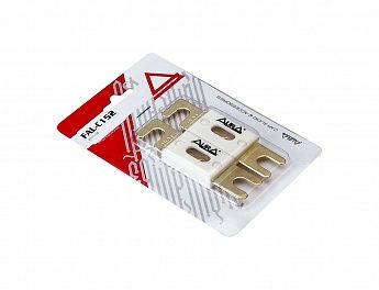 Предохранитель ANL AURA FAL-C152