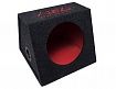 Корпус для сабвуфера AURA BOX-1230.TC
