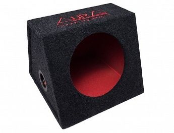 Корпус для сабвуфера AURA BOX-1230.TC