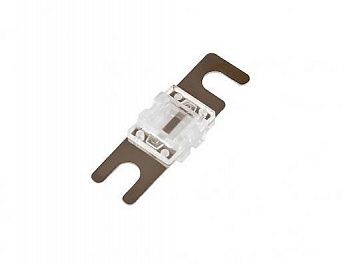 Предохранители miniANL KICX MANL80P