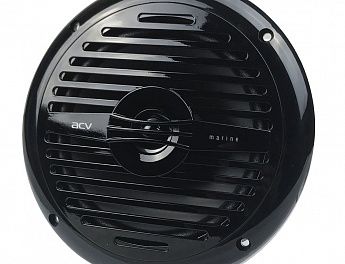 Влагостойкая акустика ACV MR652B