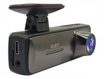 Видеорегистратор SilverStone F1 ViJet
