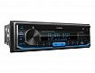 Автомагнитола AurA AMH-78DSP