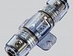 Колба-держатель для предохранителя типа mini ANL Phantom MA48T