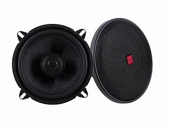 Коаксиальные акустика ACV Tenor T52