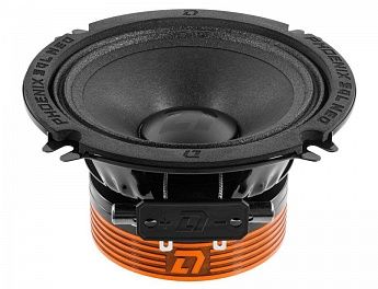 Эстрадная акустика DL Audio Phoenix SQL 130 Neo