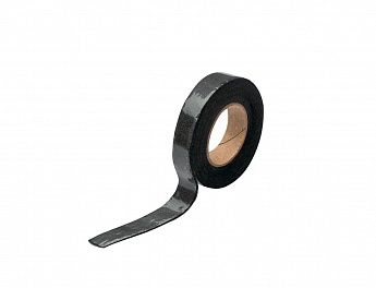 Уплотнительный материал VDM-MN01 ROLL