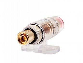Держатель для предохранителя KICX AG 48G