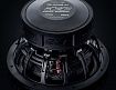 Сабвуфер Alphard APOCALYPSE DB-SA302 D2