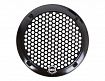 Гриль KICX grill U8