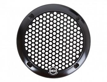 Гриль KICX grill U8