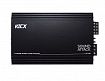Автомобильный усилитель KICX SA 4.90