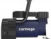 Компрессор автомобильный CARMEGA AC-35L