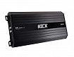 Автомобильный усилитель KICX SP 4.90AB ver.2