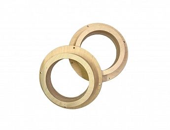 Кольцо проставочное AURA RNG-VAG.86PW