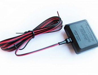 Модуль Pandora Nav-035 GPS-приёмник
