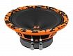 Эстрадная акустика DL Audio Barracuda 165 V.2