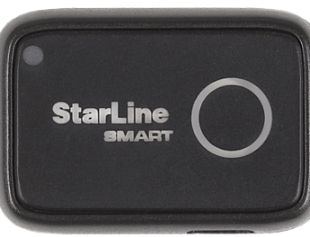 Модуль индикации StarLine Bluetooth