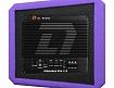 Сабвуфер DL Audio Piranha 10A Purple V.3