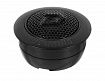 Компонентная акустика DL Audio Python 165 Comp
