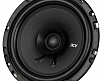 Коаксиальная акустика  ACV PD-651 BEATS