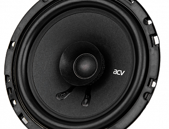 Коаксиальная акустика  ACV PD-651 BEATS
