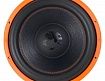 Сабвуфер DL Audio Piranha 15 V.2