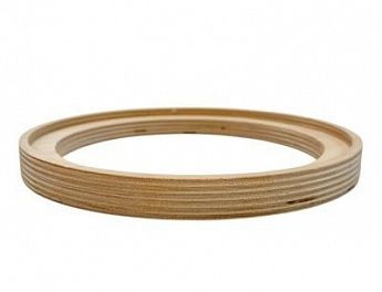 Кольцо проставочное  K16П18