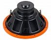 Сабвуфер DL Audio Piranha 15 V.2