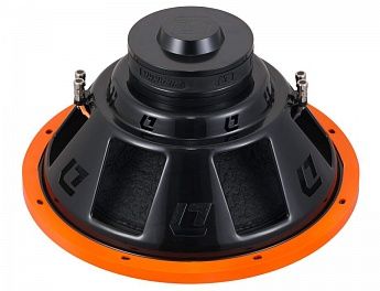 Сабвуфер DL Audio Piranha 15 V.2