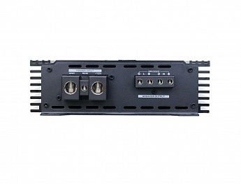 Автомобильный усилитель Aura Venom-D2.1500