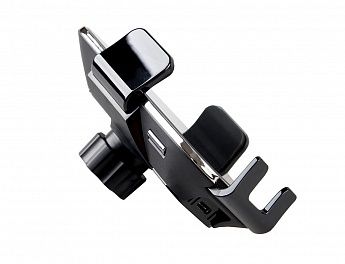 Автомобильный держатель SilverStone F1 TELEPORT S7