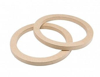 Кольцо проставочное AURA RNG-2016U