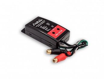 Адаптер RCA AURA RHL-0102