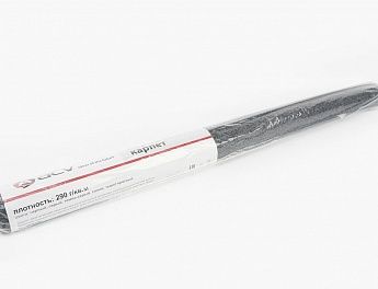 Карпет серый ACV OM32-1108