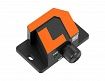 Автомобильный усилитель DL Audio Gryphon Lite 1.500