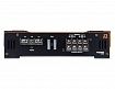 Автомобильный усилитель DL Audio Piranha 4.60