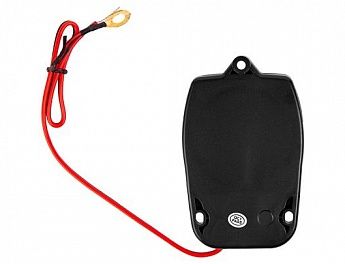 Сирена SKY SD-05 