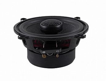 Коаксиальные акустика ACV Tenor T52