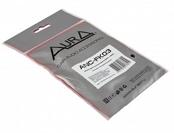 Антенный адаптер AURA ANC-FK03