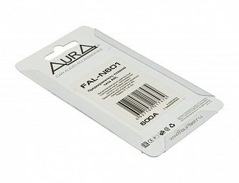 Предохранитель ANL AURA FAL-N601