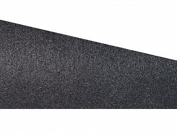 Карпет серый ACV OM32-1008