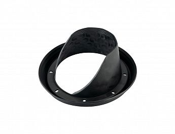 Силиконовый защитный кожух для динамика AURA WGM-W63S