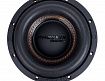 Сабвуфер DL Audio Phoenix Black Bass 8