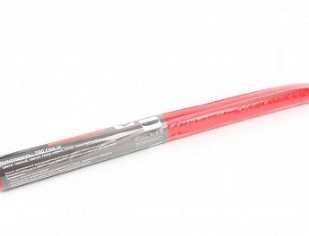 Карпет красный ACV OM32-1110 