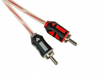 Разветвитель-Y AURA RCA-AY10 MKII